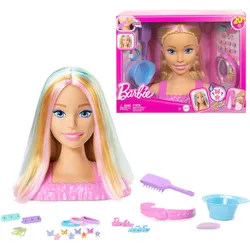 Mattel JFG81