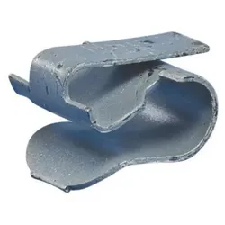 Erico Snap-Clip P7 HSC1011