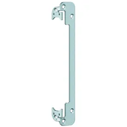 Simonswerk, Türband, Befestigungswinkel TECTUS TE 640 3D BW/20