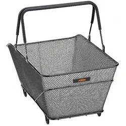 KTM, Velokorb