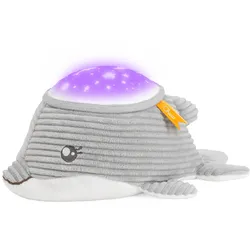 Chicco - Delfin Nachtlicht-Projektor