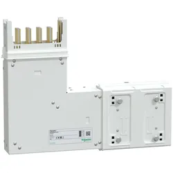 Schneider Electric KSA Winkelelement KSA250DLE401