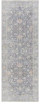 Our PNW Home x Livabliss Olympic Updated Traditional Area Rug