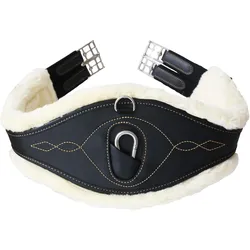 Kentucky Horsewear, Reitsattel