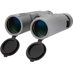 Bresser, Fernglas, (8x, 42 mm)