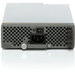 CC-C-1200W-AC neu