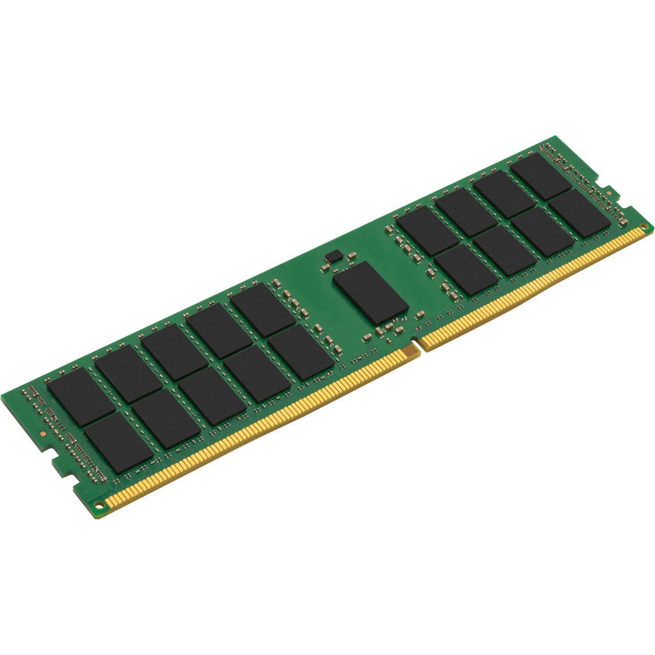 32GB Kingston KTD-PE432D8/32G DDR4-3200 DIMM CL22 Single