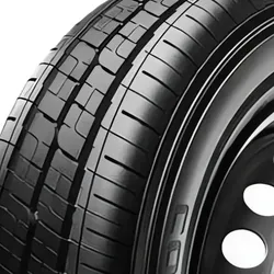 Evolution Van 215/60 R16 103T  Sommerreifen