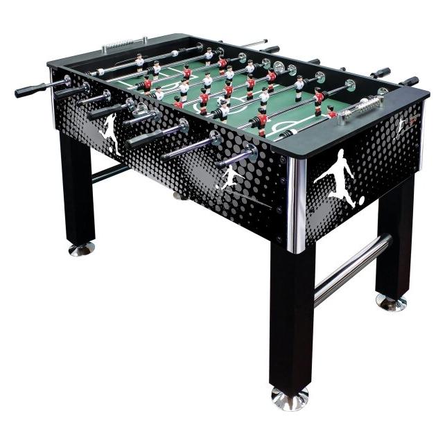 Carromco Kicker Vitesse-XT (05070-MO)