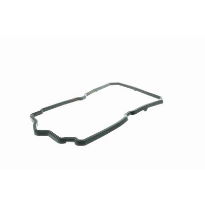 VAICO Dichtung, Ölwanne-Automatikgetriebe Original Qualität V30-7475 für Mercedes INFINITI