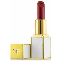 Tom Ford, Lippenstift + Lipgloss, Boys & Girls Lip Color - Nr. 35 Sonja, Sheer 0.07 oz (35 Sonja)