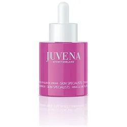 Juvena, Gesichtsserum, Skin Specialists Miracle Line Filler & Hyaluron Serum (30 ml)