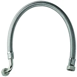 Grohe Druckschlauch flexibel 45446 , 45446000 45446000