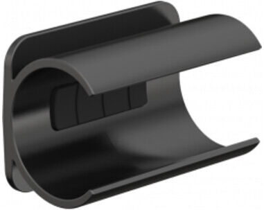 Adaptateur de lampe Ledlenser Type C pour lampe de poche Ledlenser (502250)
