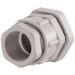 Siemens 8HE8541 Klimastutzen für Gewinde PG 16 Klimastutzen 5 St.