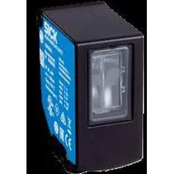 Sick Array-Sensor AS30-EBM434I110ZZZ
