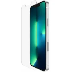 BELKIN ScreenForce Tempered Glass für Apple iPhone 13/13 Pro