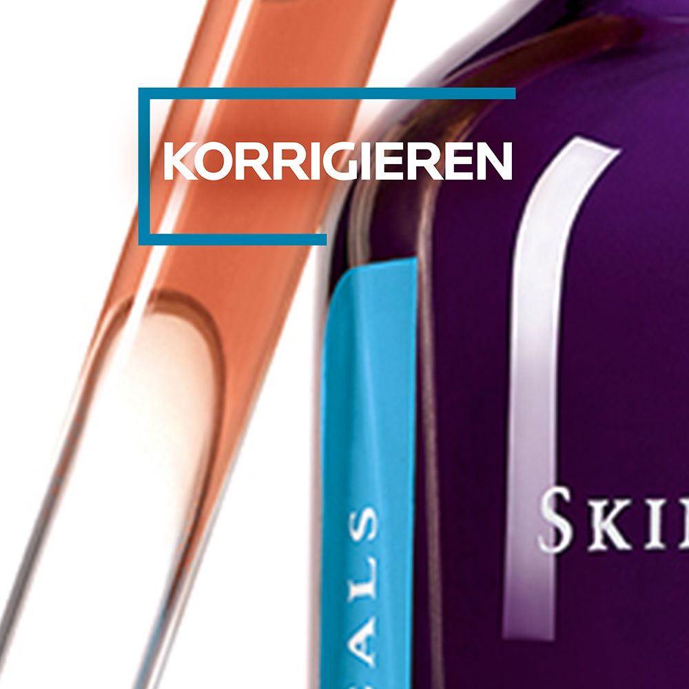 Skinceuticals Hydrating B5 Gel 30 ml