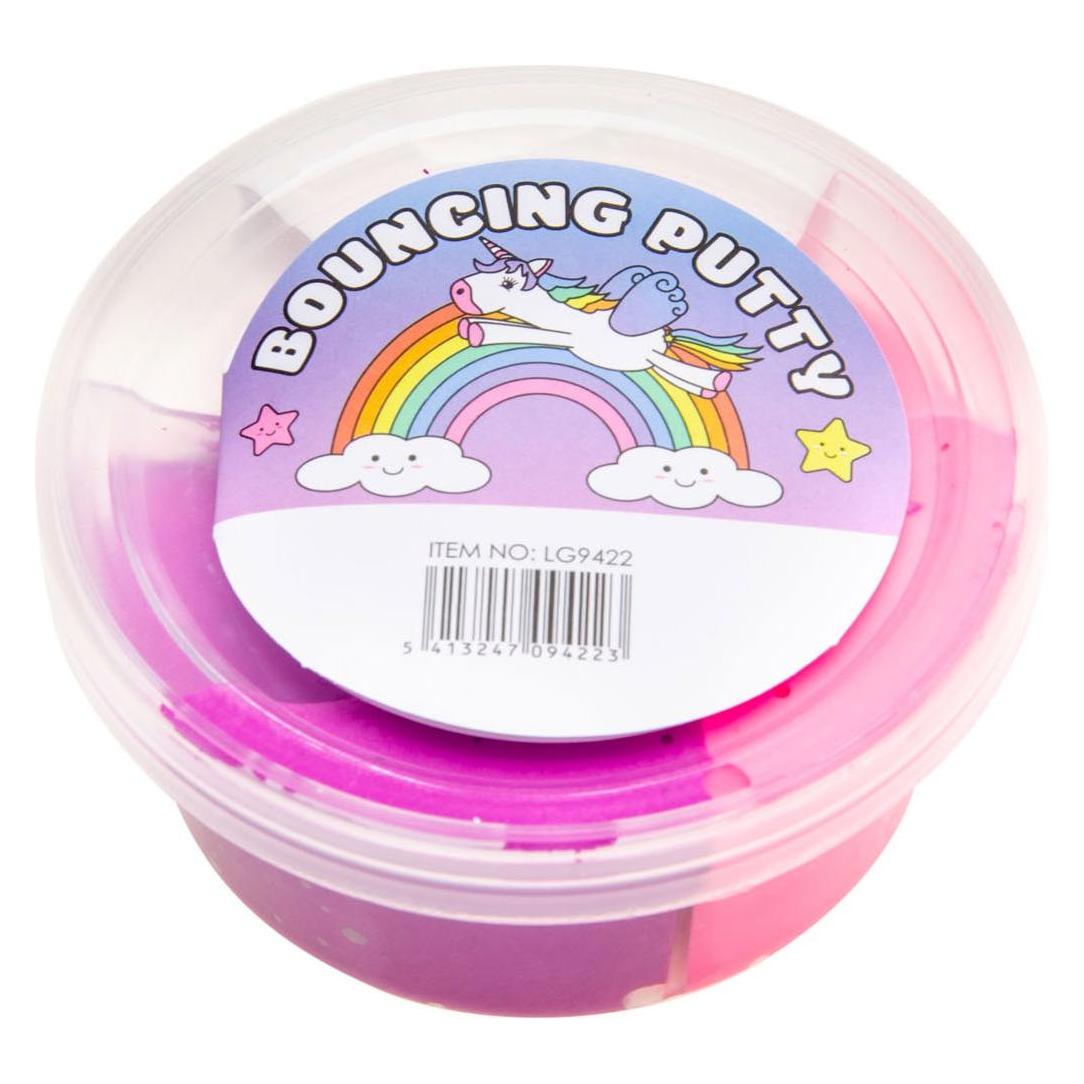 LG-Imports Bounce Putty Unicorn (21205836)