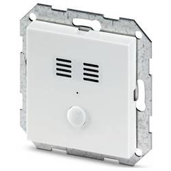 Phoenix Contact 1222456 ERS 1000-SMRT WH Sensor