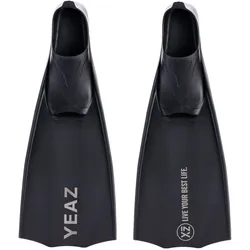 YEAZ Flossen OCEAN VIBES FINS