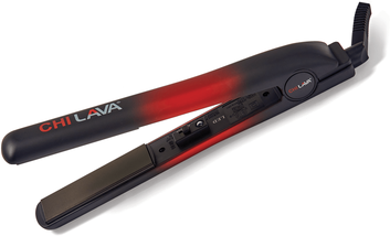 CHI Lava 1 Inch Analog Hairstyling Iron