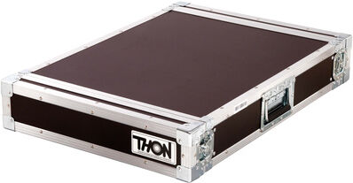 Thon Rack 2U Live 63 RR