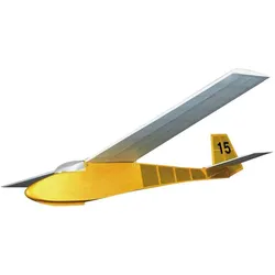 Pichler Swallow Glider 2 (Segelflugzeug)