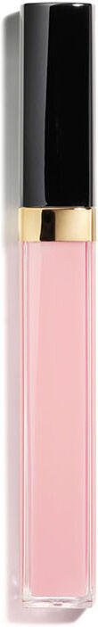 CHANEL ROUGE COCO HYDRA GLOSS Gloss