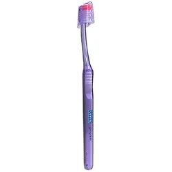 VITIS gingival Zahnbürste 1 St