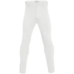 Macron, Herren, Sporthose, Diamond (L), Weiss