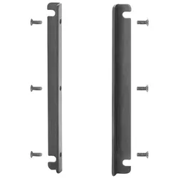 Weidmüller Stromversorgung PRO TOP BRACKETS