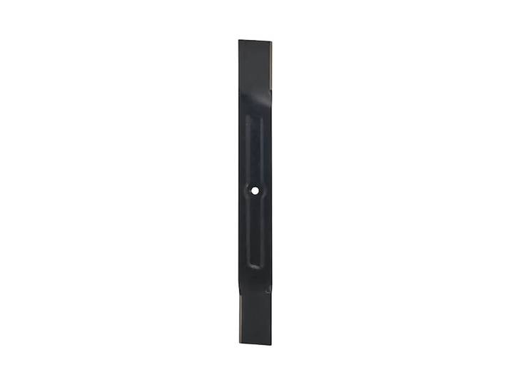 Black&Decker Ersatzmesser 38 cm für Akku-Rasenmäher CLM3820/25