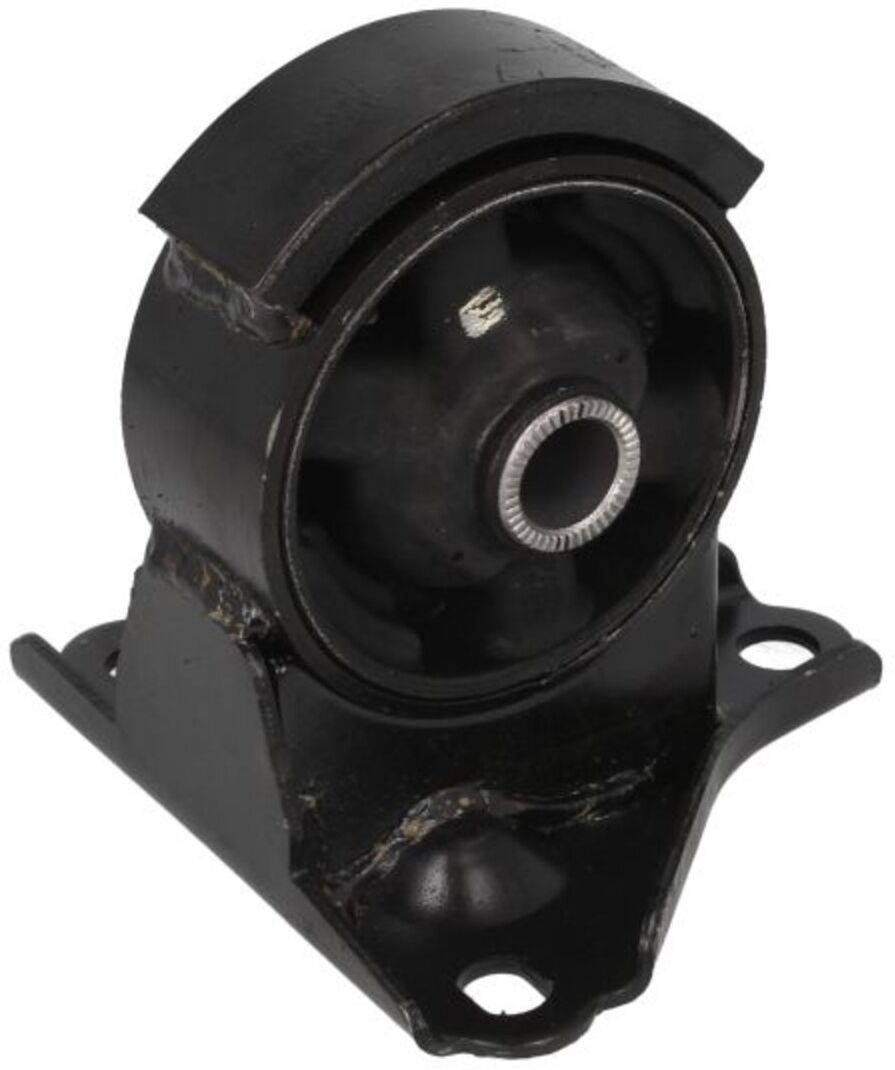 Lagerung, Motor KOREA I50585OEM
