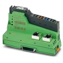 Phoenix Contact Buskoppler IL PN BK-PAC
