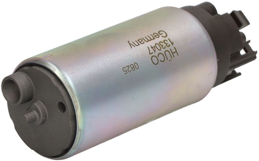 Kraftstoffpumpe HUCO 133047
