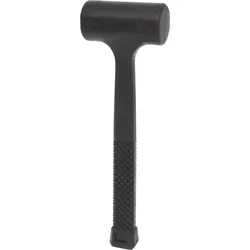 KS Tools Rückschlagfreier Schonhammer - 140.5252