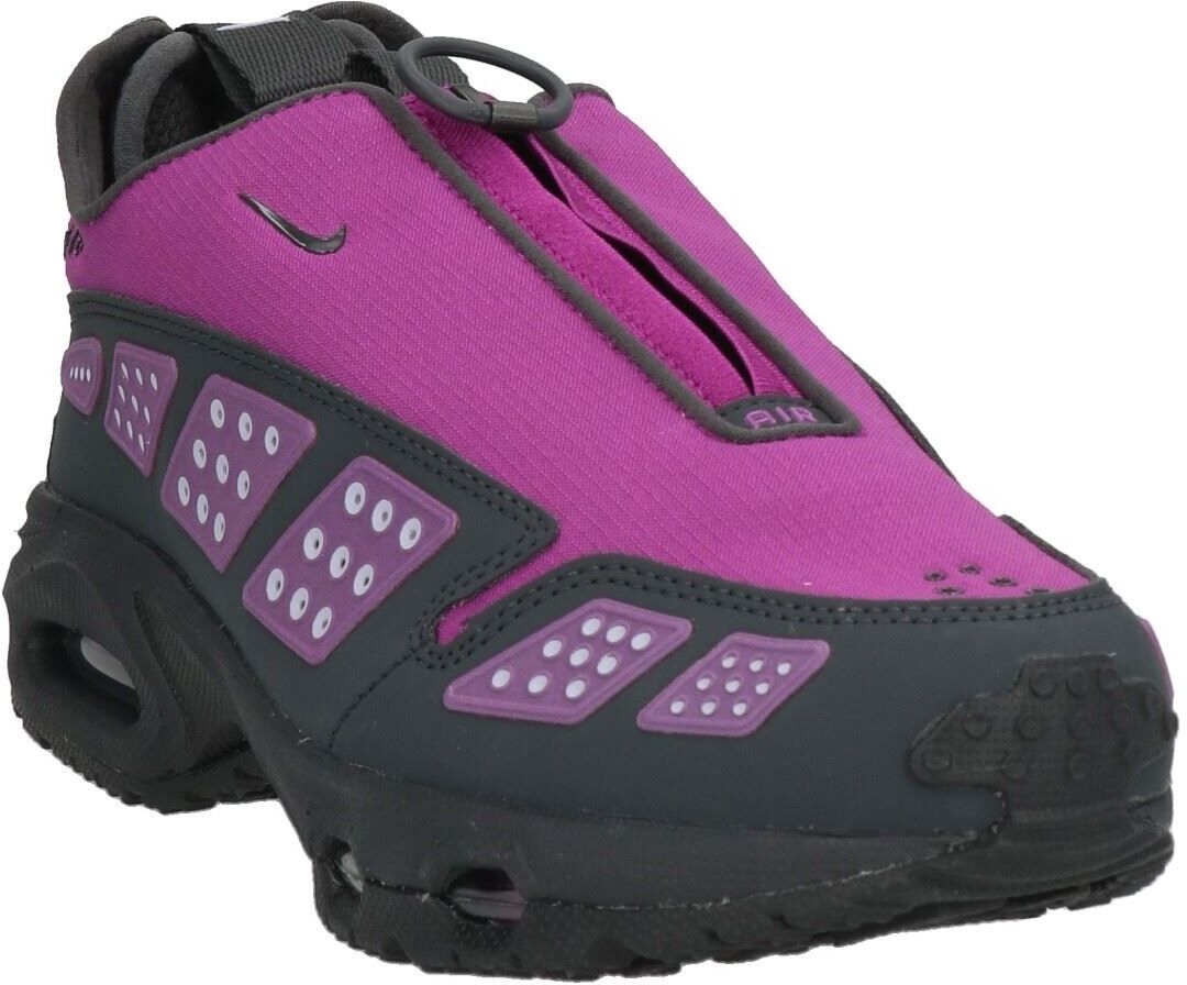 Nike Sneakers Mujer Malva 36,36.5,37.5,38,39,40,41 Mujer