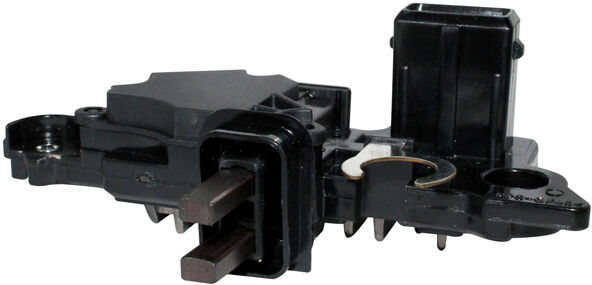 Powermax Generatorregler 81114354