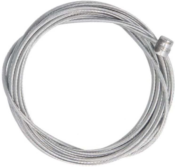 Levier de changement de vitesse RMS  16 351 6011