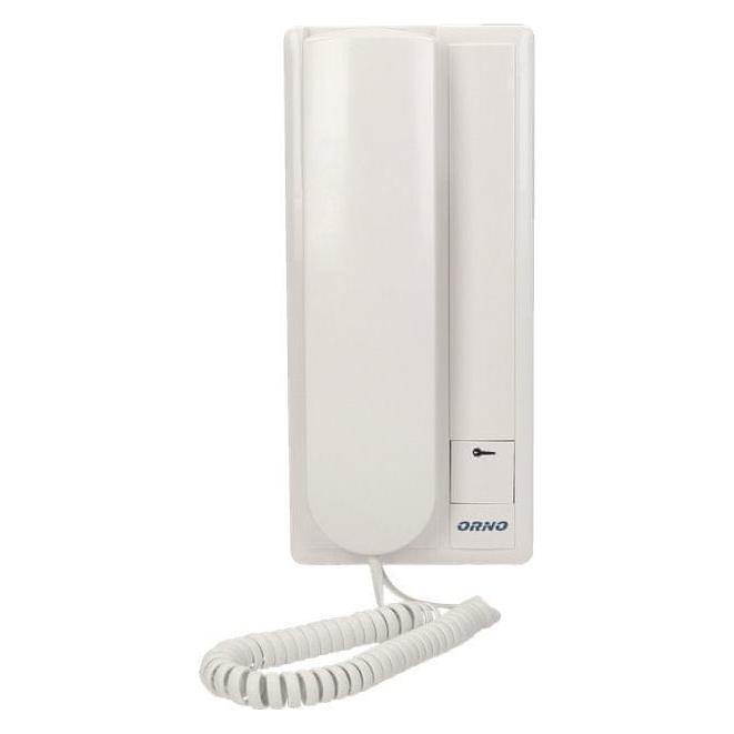 Orno DOMOFONAS OR-DOM-RL-913 (OR-DOM-RL-913)