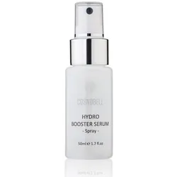 Cosmetic COSNOBELL Hydro Booster Spray 50ml