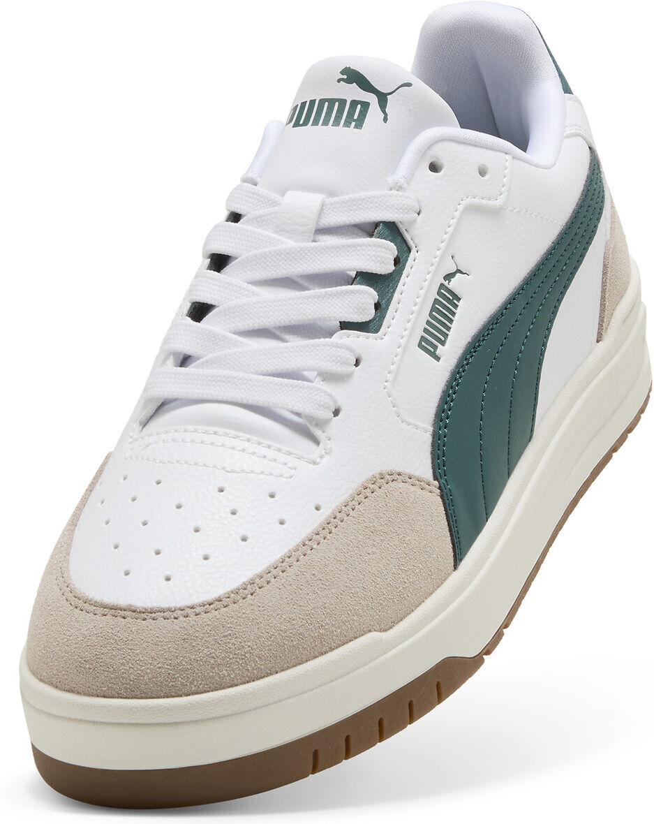 PUMA Baskets Shuffle Downtown OG