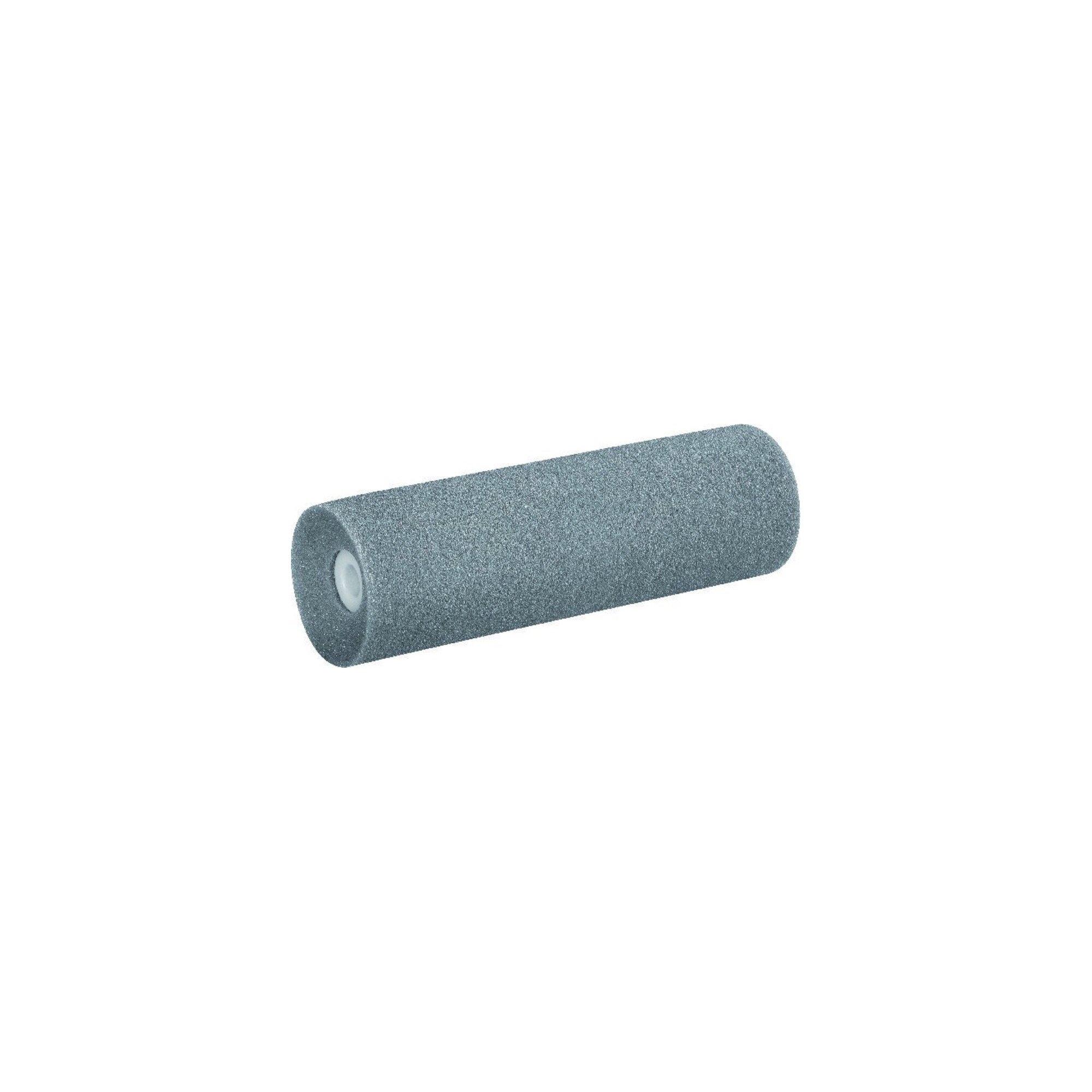 C CIRET Lackier-Walze 2 St 7 cm konkav (86720799)