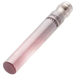 Balluff Sensor BES 516369GSA2S49C