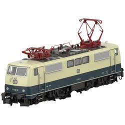 MiniTrix 16721 N E-Lok BR 111 der DB