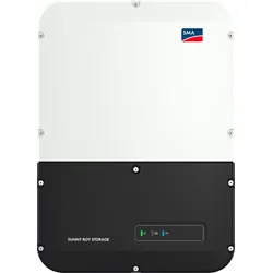 SMA Sunny Boy Storage 6.0 6000W Batteriewechselrichter