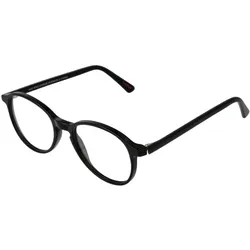 Andy Wolf, Lesebrille, Brillenfassung 4508 52A (keine Korrektur)