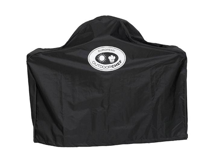 Outdoorchef Abdeckhaube Montreux 109 × 134 × 48 cm