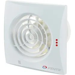 Kleinraumventilator Quiet 150 TH